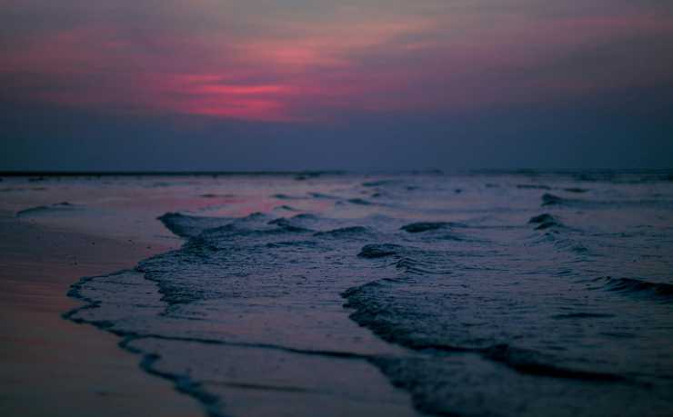 2026世界杯第二阶段赛程表详解 2026世界杯第二阶段赛程表详解