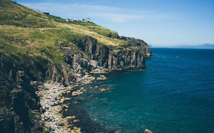 C罗宣布2026世界杯将成最后一届 C罗宣布2026世界杯将成最后一届